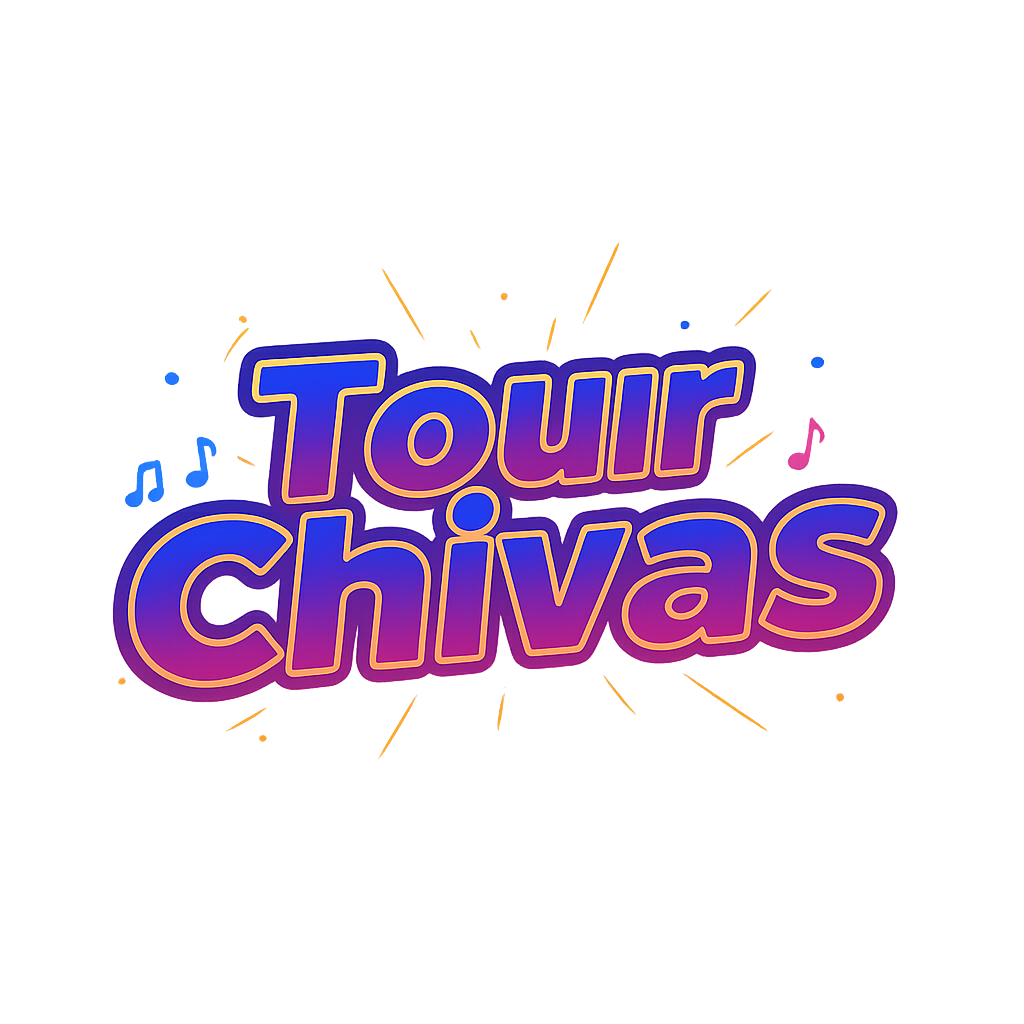 Arriendo de Chivas Colombia